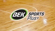 bektv