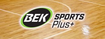 bektv