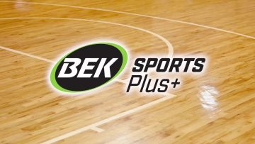 bektv