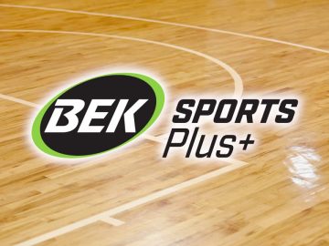 bektv
