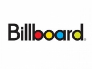billboard.jpeg