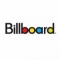 billboard.jpeg