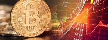 bitcoinwatch.jpg
