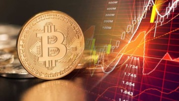 bitcoinwatch.jpg