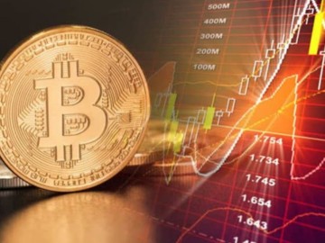 bitcoinwatch.jpg
