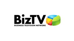 biztv1