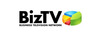 biztv1