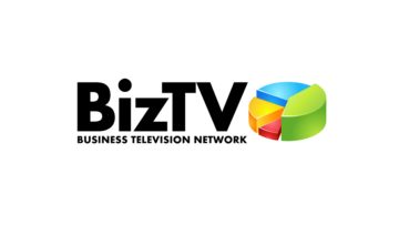 biztv1