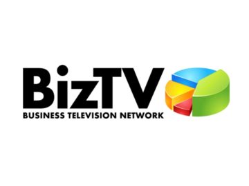 biztv1