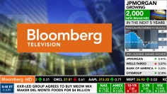 bloombergtv