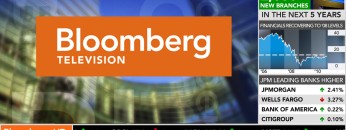 bloombergtv