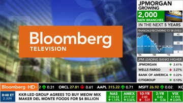 bloombergtv