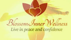 blossominnerwellnesslogo