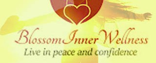 blossominnerwellnesslogo