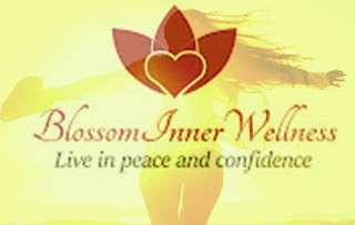 blossominnerwellnesslogo