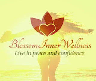 blossominnerwellnesslogo