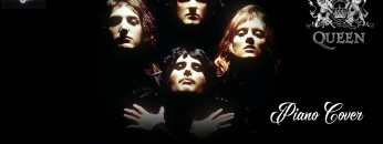 bohemianrapsodyqueen