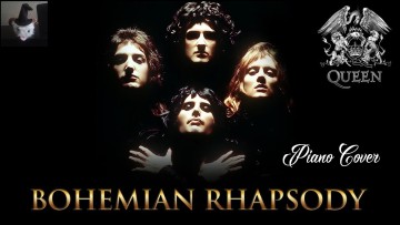bohemianrapsodyqueen