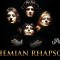 Bohemian Rhapsody Solo – Queen – Acoustic Guitar Cover