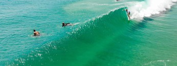 byron-bay-surf
