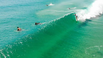 byron-bay-surf