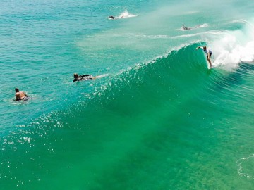 byron-bay-surf