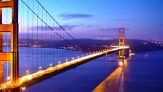 calibridge.jpeg