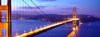 calibridge.jpeg