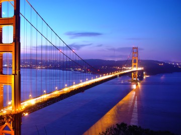 calibridge.jpeg