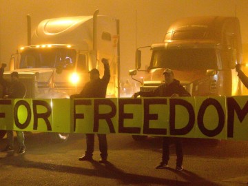 canadatruckdrivers