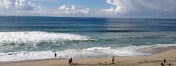 carlsbadbeach