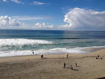 carlsbadbeach