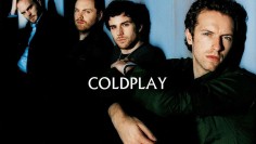 coldplay1