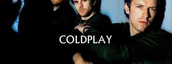 coldplay1