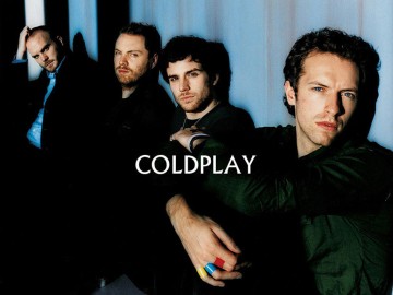 coldplay1