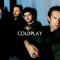 Coldplay – Paradise for violin and piano