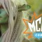 MCM Comic Con – League of Legends Cosplay