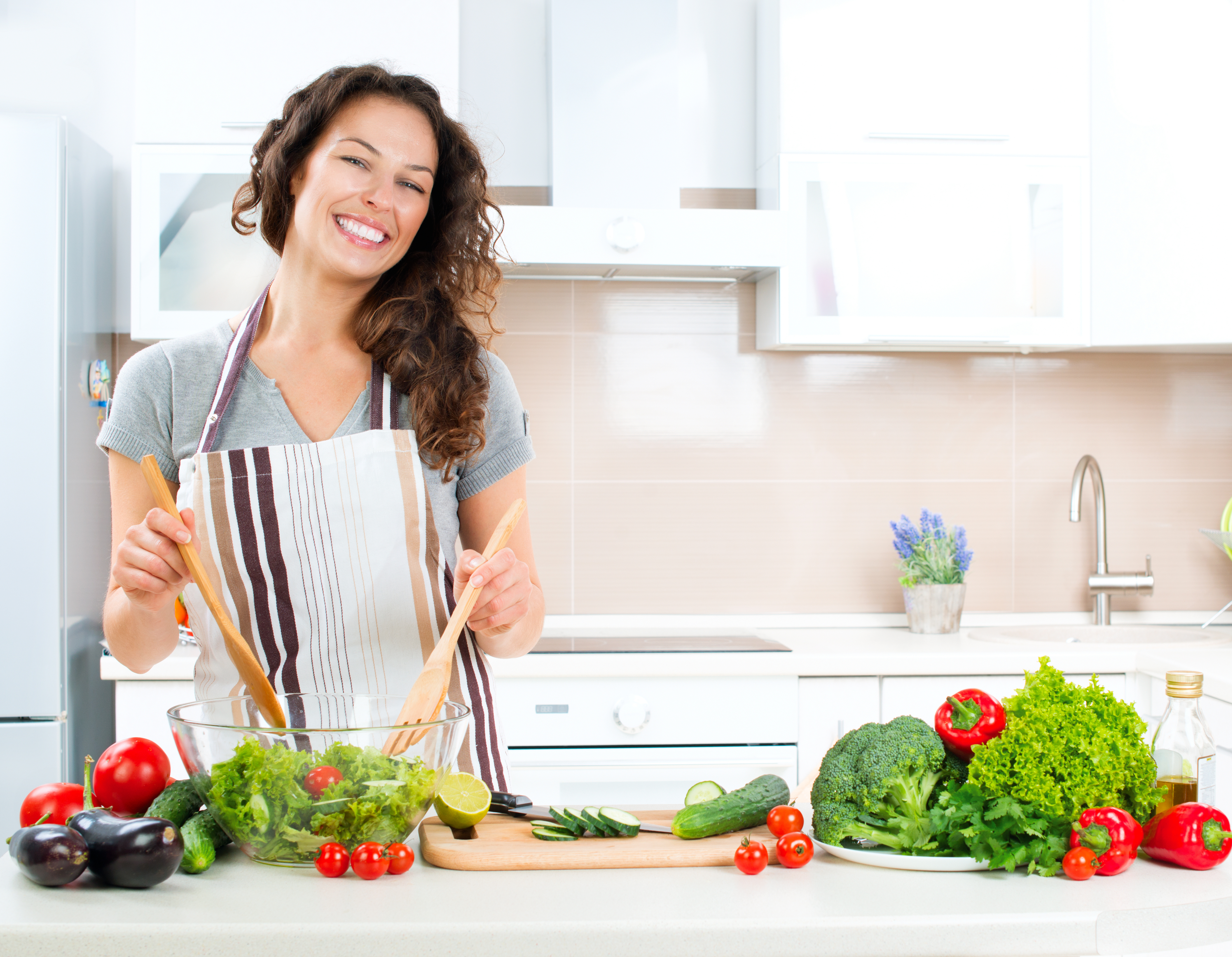 cookingandhealth.jpeg