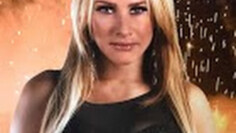 corinne-uncensored
