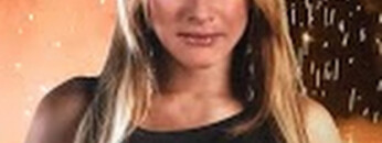 corinne-uncensored