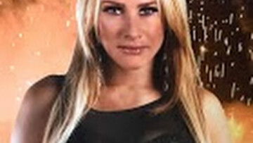 corinne-uncensored