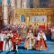 The Coronation of Charles III & The Stone of Destiny