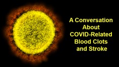 covide-Clots-and-Strokes