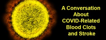 covide-Clots-and-Strokes