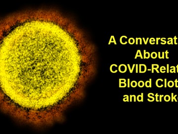 covide-Clots-and-Strokes