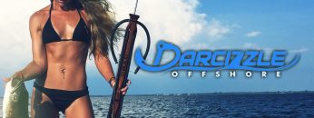 darcizzleoffshore