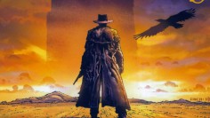 darktower