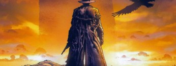 darktower