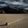 Death Valley National Park, December 28-30th, 2006