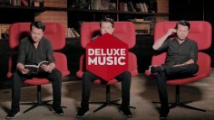 deluxemusic